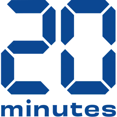 20_Minutes_logo