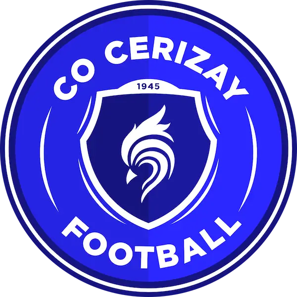 logo Co cerizay