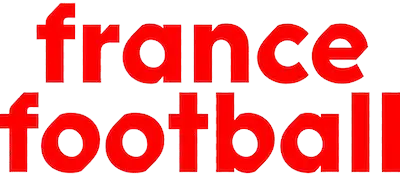 logo-france-football