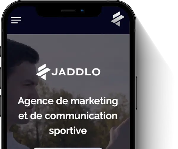 screen-jaddlo-agency